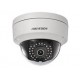 Camera de VidéoSurveillance HIKVision dome DS-2CD2112-I