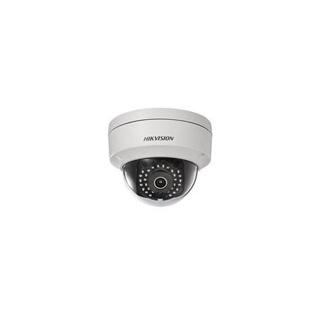 Camera de VidéoSurveillance HIKVision dome DS-2CD2112-I