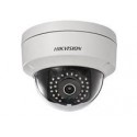 Camera de VidéoSurveillance HIKVision dome DS-2CD2112-I