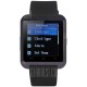 Montre Bluetooth U8