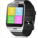 Bluetooth Smartwatch GV-08S