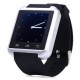 Montre Connectée Bluetooth Model U8s