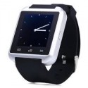 Smartwatch Bluetooth Model U8s