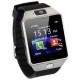 Montre Bluetooth DZ09