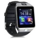 Montre Bluetooth DZ09