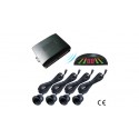 Wireless Parking Sensor CL-810RF