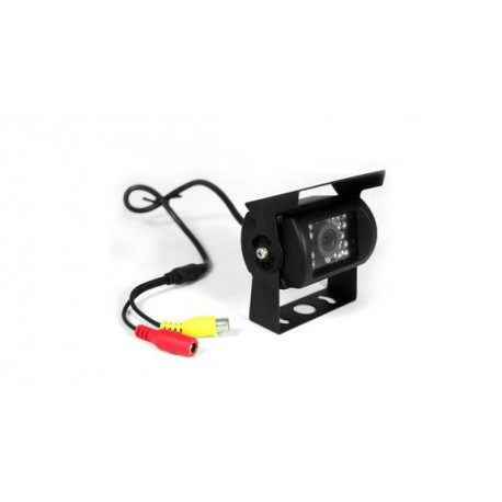 Camera de recul Bus Camion 4x4 CL-CCD880