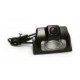 Camera de recul CL-CMD408