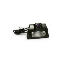 Camera de recul CL-CMD408