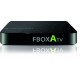 Boitier Android Ferguson F-Box3