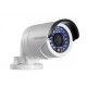 Camera HD Hikvision DS-2CD2032i