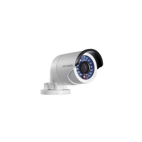 Camera HD Hikvision DS-2CD2032i