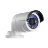 Camera HD Bullet Hikvision DS-2CD2032i