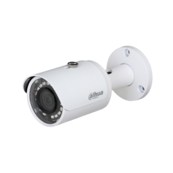 Camera IP Dahua HFW1420S-IPC