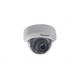 Camera Dome Hikvision model DS-2CE56F7T