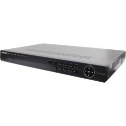 Enregistreur vidéo surveillance Hikvision DS-7608