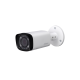 Camera BULLET Dahua HFW1400S-HAC