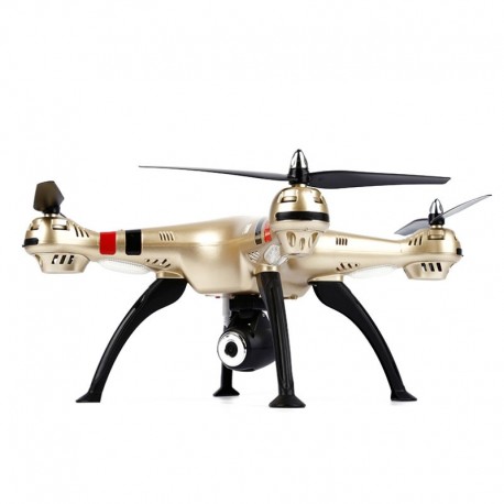 Drone X8SW Syma