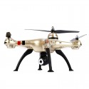 Drone X8SW Syma