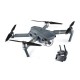 DJI Mavic Pro