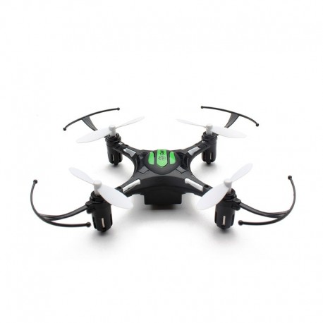 Drone H8 Mini Heachine