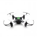 Drone H8 Mini Heachine