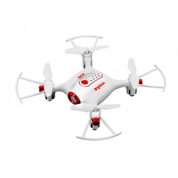 Drone X20 Syma