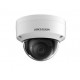 Camera Dome IP Hikvision 5MPixels