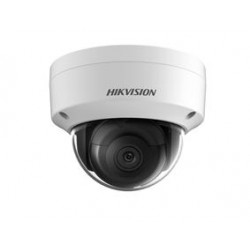 Camera Dome IP Hikvision 5MPixels