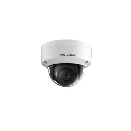 Camera Dome IP Hikvision 5MPixels