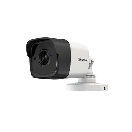 Camera turbo Hikvision