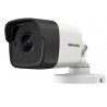 Camera turbo Hikvision