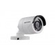 Camera Hikvision model DS-2CE16D0T-IRF