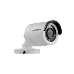 Camera Hikvision model DS-2CE16D0T-IRF