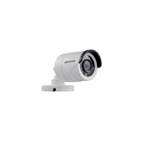 Camera Hikvision model DS-2CE16D0T-IRF