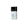 Sonnerie Vidéo Wifi DoorBell