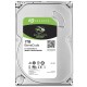 Disque Dur Seagate Barracuda 1TO