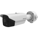 Caméra Thermique HikVision Model DS-2TD2617B