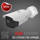 Caméra Thermique HikVision Model DS-2TD2617B