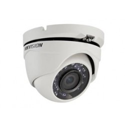 Camera HikVision Model DS-2CE56D0T