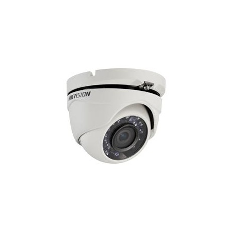 Camera HikVision Model DS-2CE16D1T