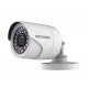 Camera HikVision Turbo Bullet Model DS-2CE16D1T