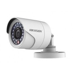 Camera HikVision Turbo Bullet Model DS-2CE16D1T