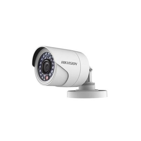 Camera HikVision Turbo Bullet Model DS-2CE16D1T