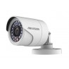 Camera HikVision Turbo Bullet Model DS-2CE16D1T