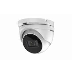 Camera Infrarouge Hikvision 5MP Dome model DS-2CE78HOT