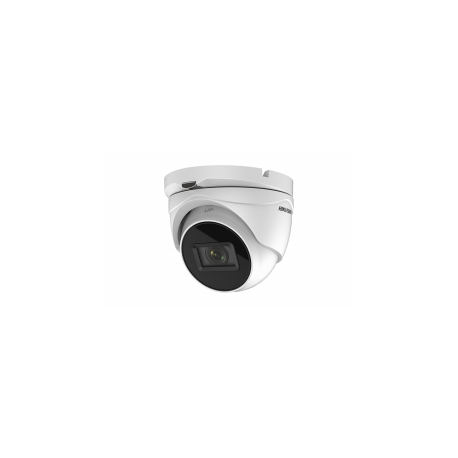 Camera Infrarouge Hikvision 5MP Dome model DS-2CE78HOT