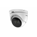 Camera Infrarouge Hikvision 5MP Dome model DS-2CE78HOT