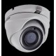 Camera Infrarouge Hikvision 2MP Dome model DS-2CE56D8T