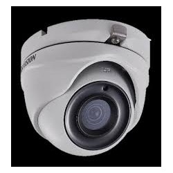 Camera Infrarouge Hikvision 2MP Dome model DS-2CE56D8T